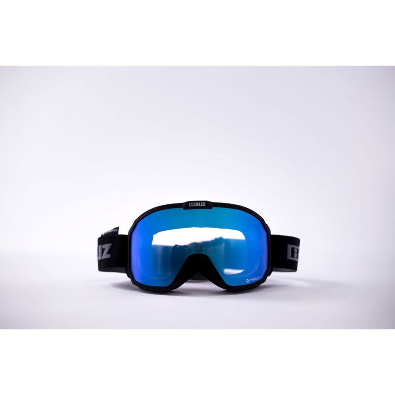  Ochelari Ski -  bliz Rave Nano Optics/ Photochromic